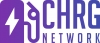 Charge Network, UAB