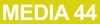 MEDIA 44, UAB
