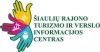 Šiaulių rajono turizmo ir verslo informacijos centras