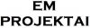 EM Projektai, UAB