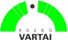 Kauno Vartai, VŠĮ