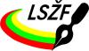 Lietuvos Sporto Žurnalistų Federacija