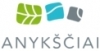 Anykščių turizmo ir verslo informacijos centras, VšĮ
