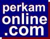Perkamonline.com, MB