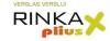 Rinka plius, UAB