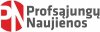 Viešoji Įstaiga "Profesinių Sąjungų Naujienos"