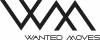 Wanted Moves, UAB