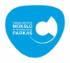 Fizikos instituto mokslo ir technologijų parkas, VšĮ