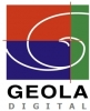 Geola Digital, UAB