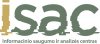 Informacinio saugumo ir analizės centras