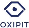 Oxipit, UAB