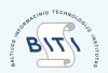 Baltijos informacinių technologijų institutas, UAB