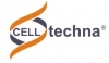Celltechna, UAB