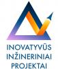 VšĮ "Inovatyvūs inžineriniai projektai"