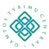 Gamtos tyrimų centras
