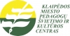 Klaipėdos miesto pedagogų švietimo ir kultūros centras