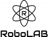 Robotikos laboratorija, MB