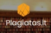 Švietimo inovacijų institutas