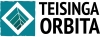 Uždaroji akcinė bendrovė "Teisinga orbita"