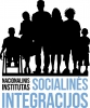 Viešoji Įstaiga "Nacionalinis Socialinės Integracijos Institutas"
