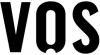 Vos, UAB