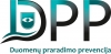 Duomenų praradimo prevencija, MB