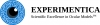 Experimentica, UAB
