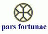 I. Ilgevičienės astromineralogijos centras "PARS FORTUNAE"