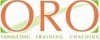 Oro Incorporate, UAB