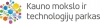 Kauno mokslo ir technologijų parkas, VšĮ