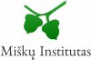 Miškų institutas