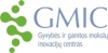 Gyvybės ir gamtos mokslų inovacijų centras, VšĮ