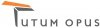 Tutum opus, UAB