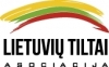 Lietuvių tiltai, asociacija
