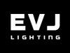 EVJ Technologies, UAB