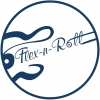 Flex-N-Roll, UAB