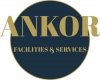 Ankorus, UAB