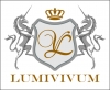 Lumivivumas, MB