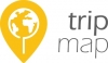 Tripmapas, MB