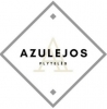 Azulejos, UAB