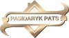 Pasidaryk pats, UAB