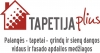 Tapetija plius, UAB