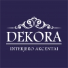 Dekora LT, UAB
