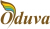 Oduva, L. Vasiliausko individuali įmonė