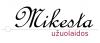 Mikesta, UAB
