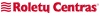 Qualified Solutions Partners, UAB