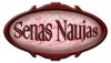 Senas Naujas, UAB