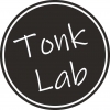 Tonklab, MB