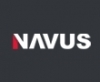 Navus, MB