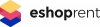 eShoprent, MB